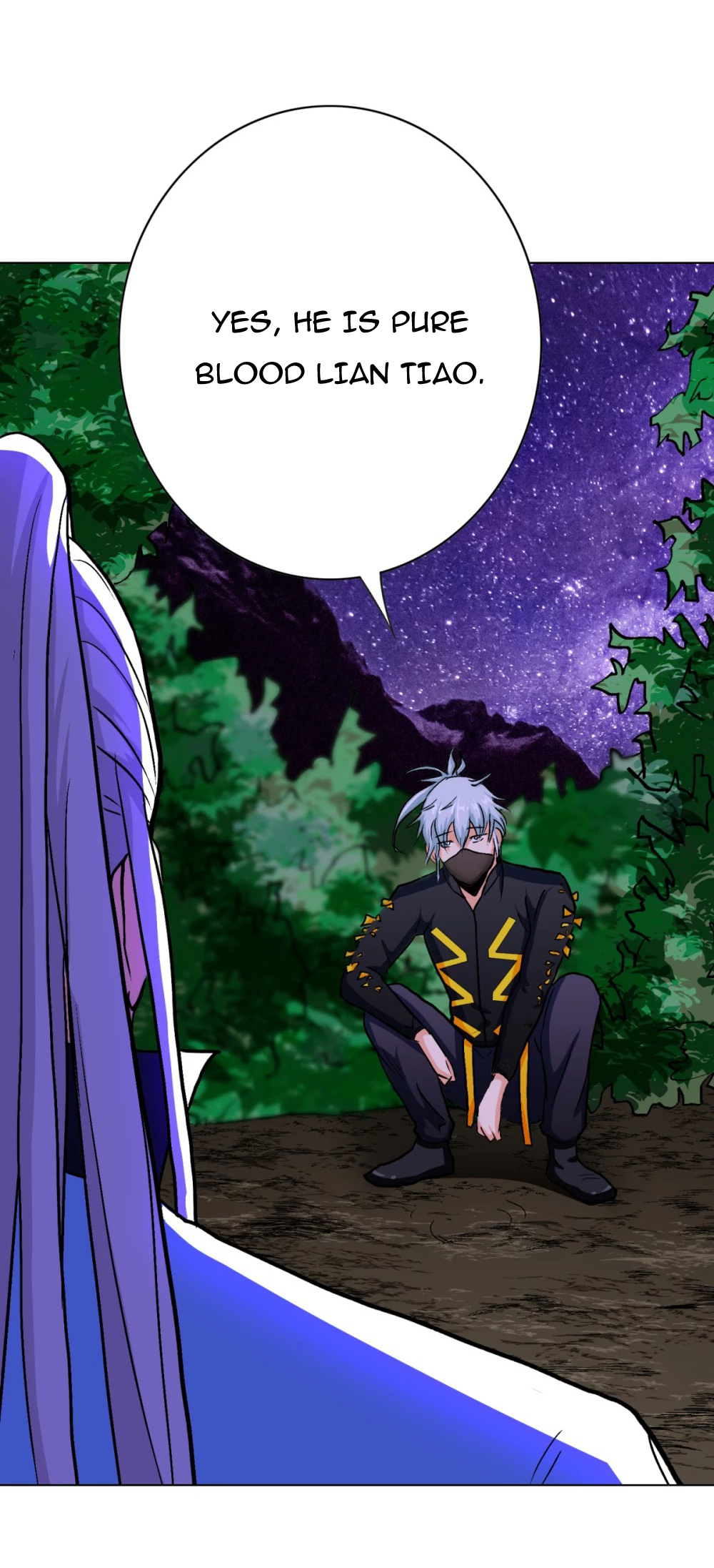 Page 3 of Chapter 83