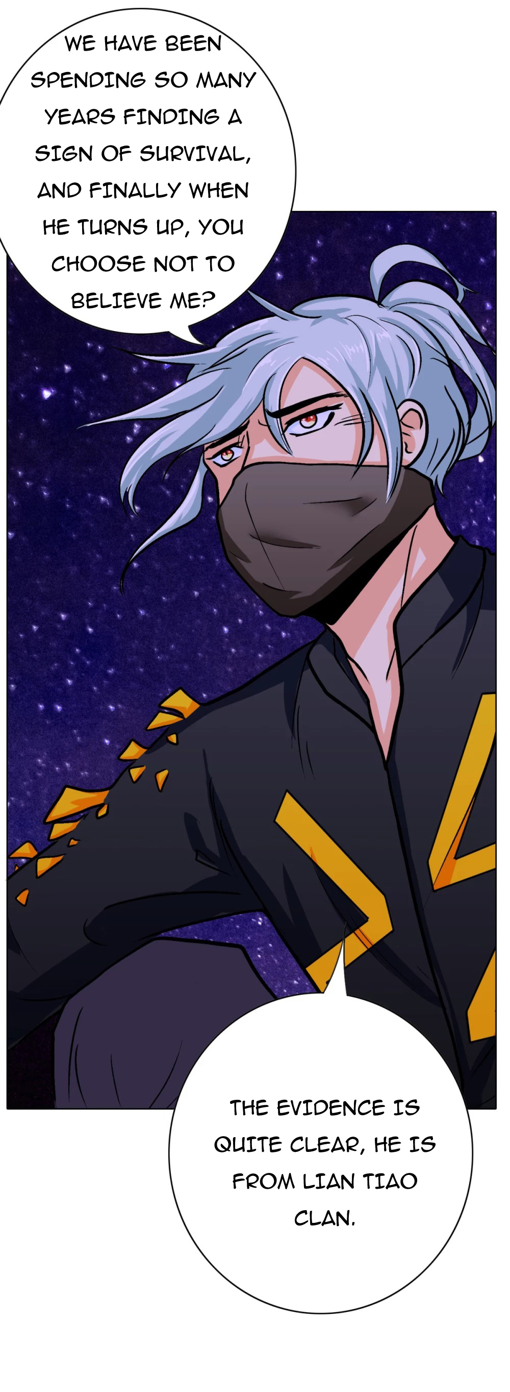 Page 5 of Chapter 83