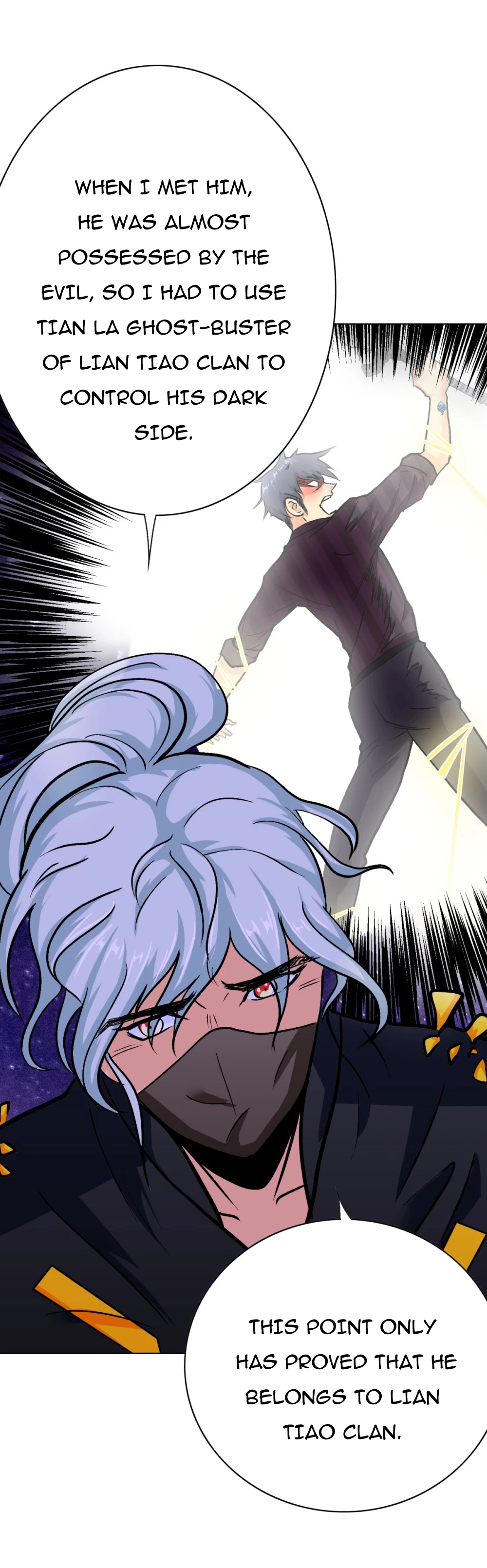 Page 6 of Chapter 83