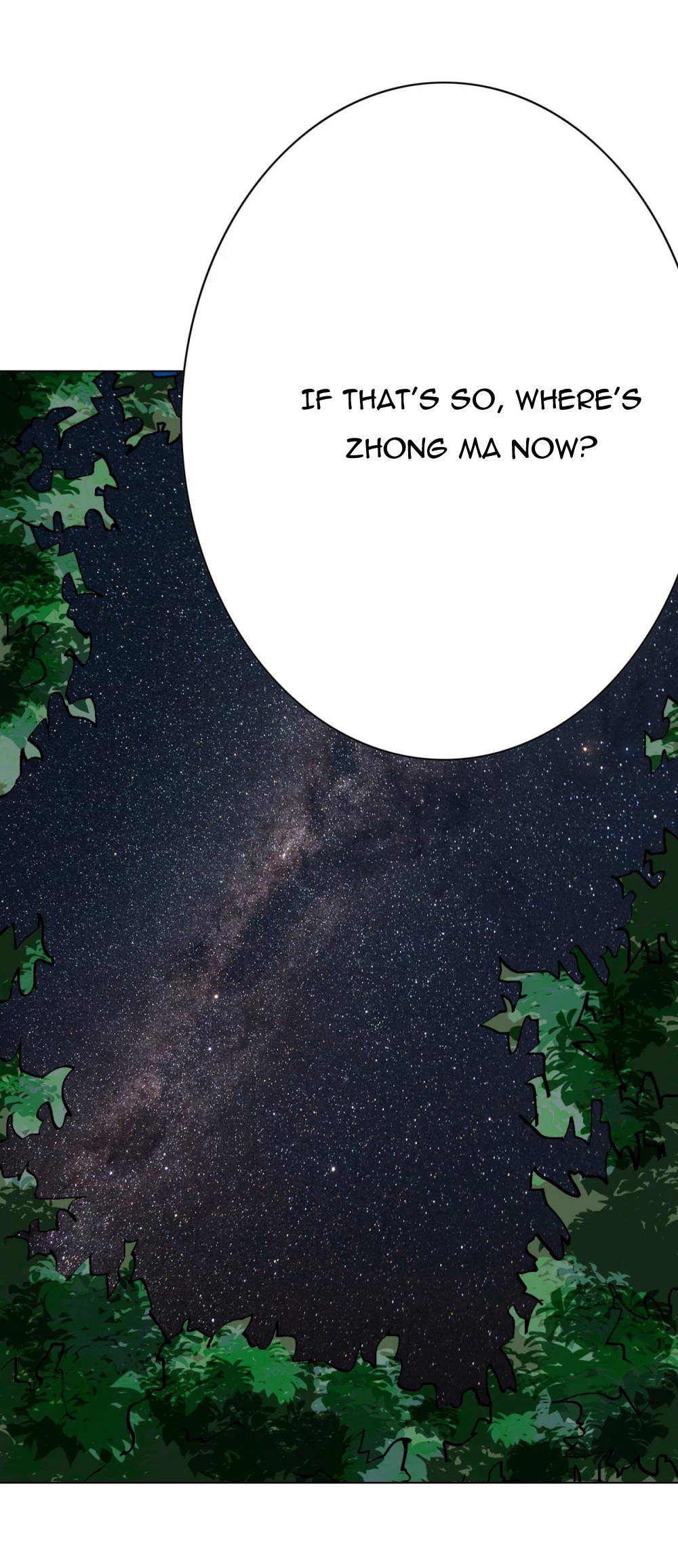 Page 7 of Chapter 83