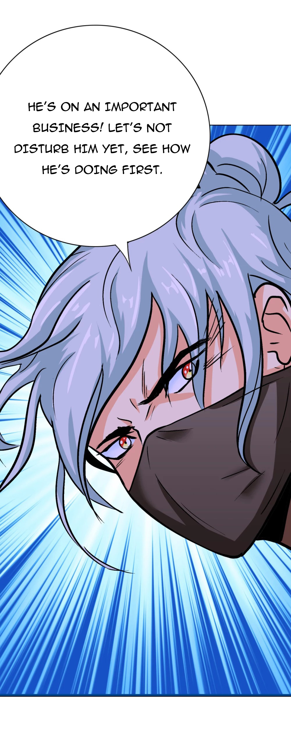 Page 8 of Chapter 83