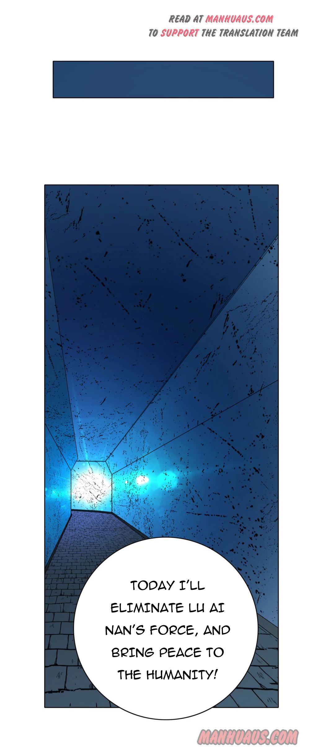 Page 9 of Chapter 83