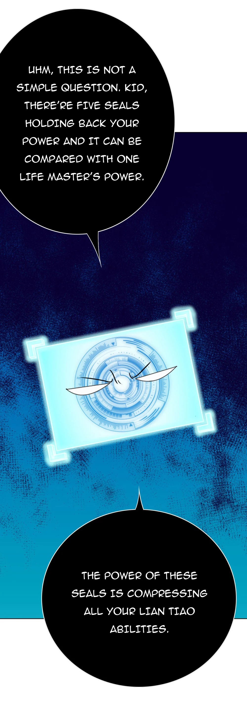 Page 11 of Chapter 83