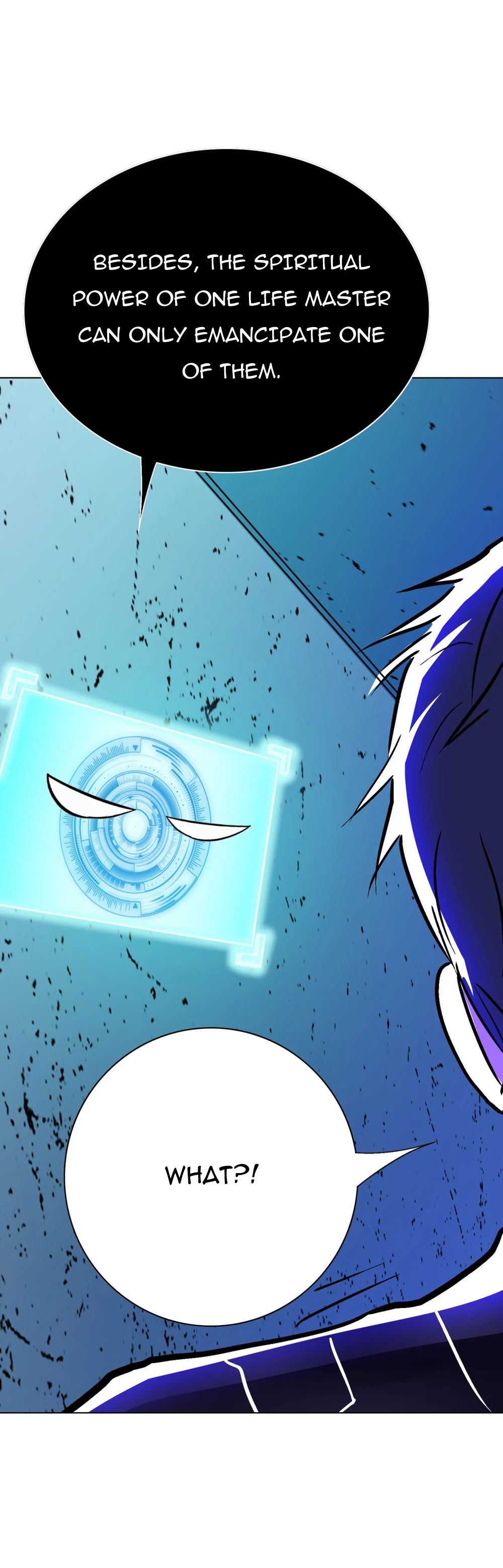 Page 12 of Chapter 83