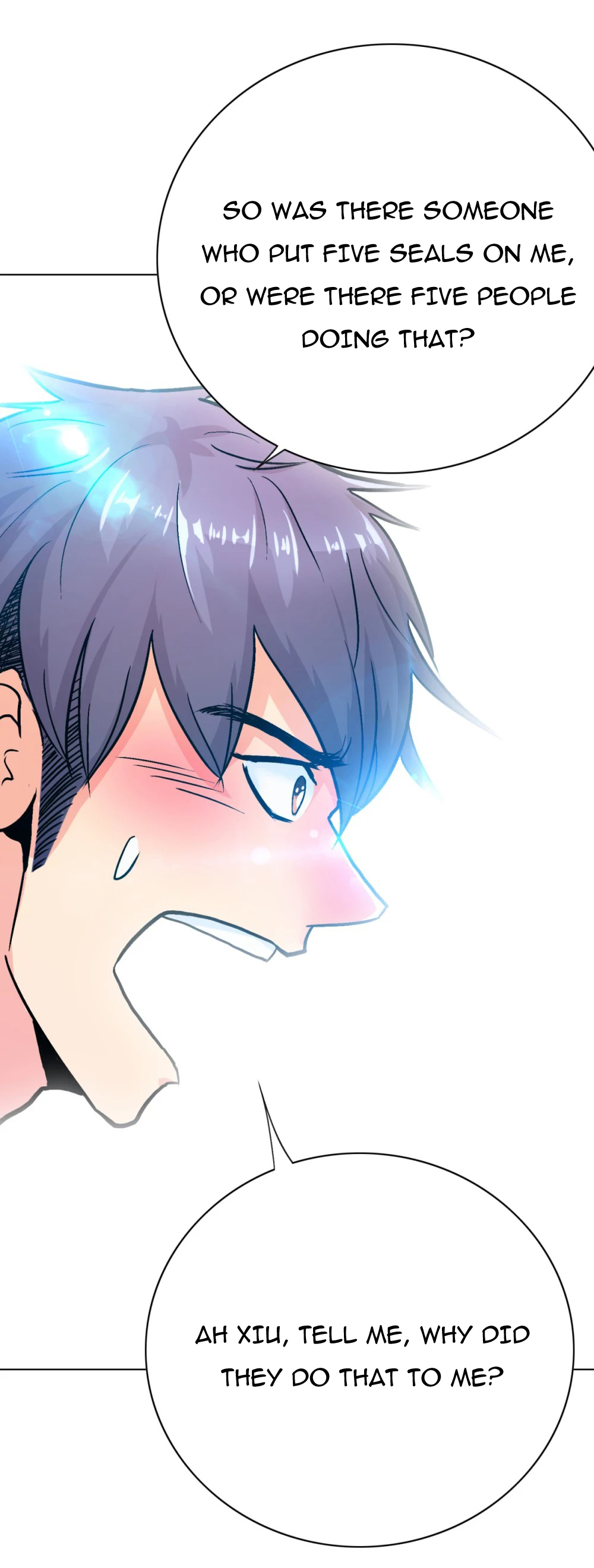 Page 13 of Chapter 83