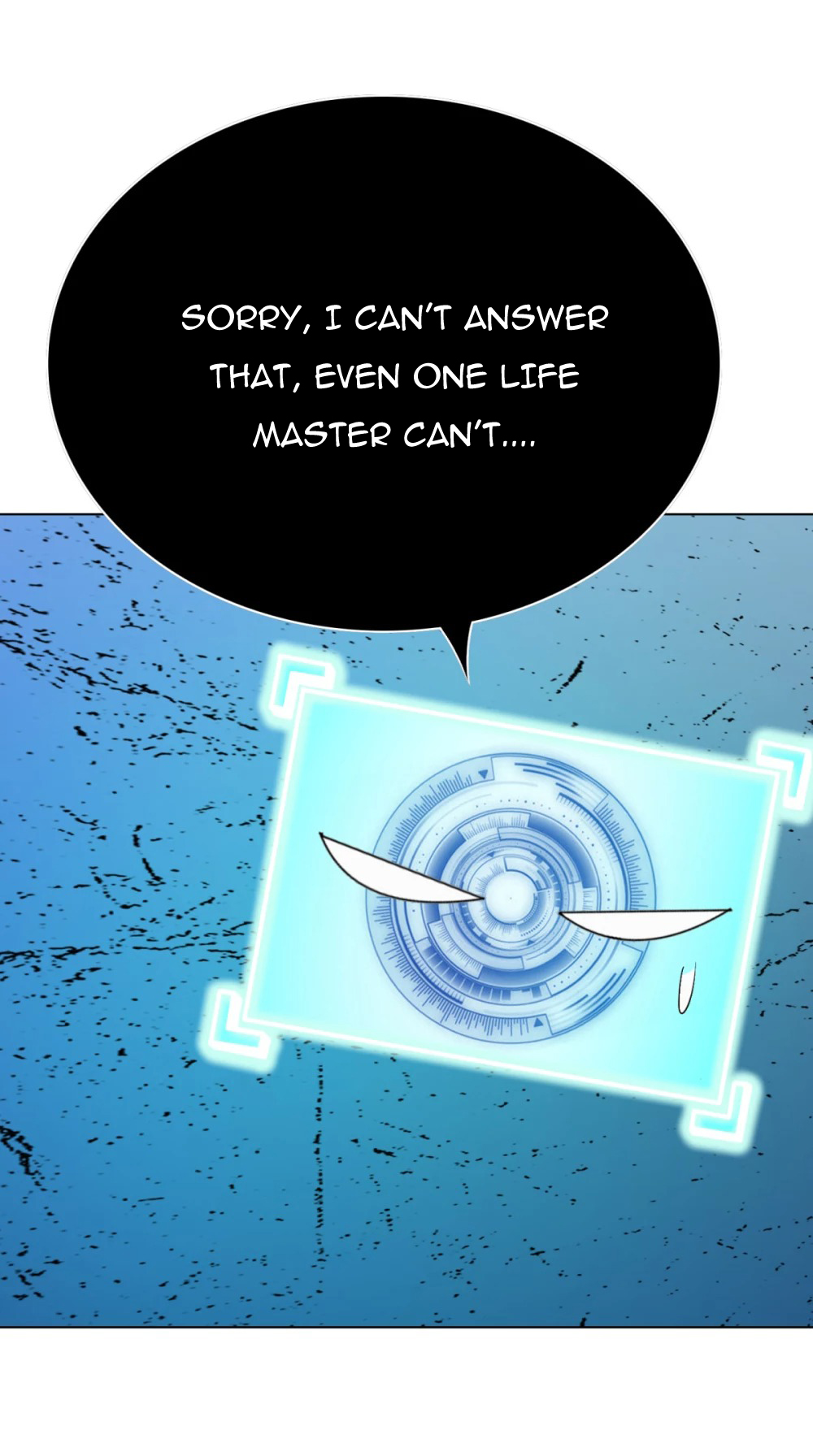 Page 14 of Chapter 83