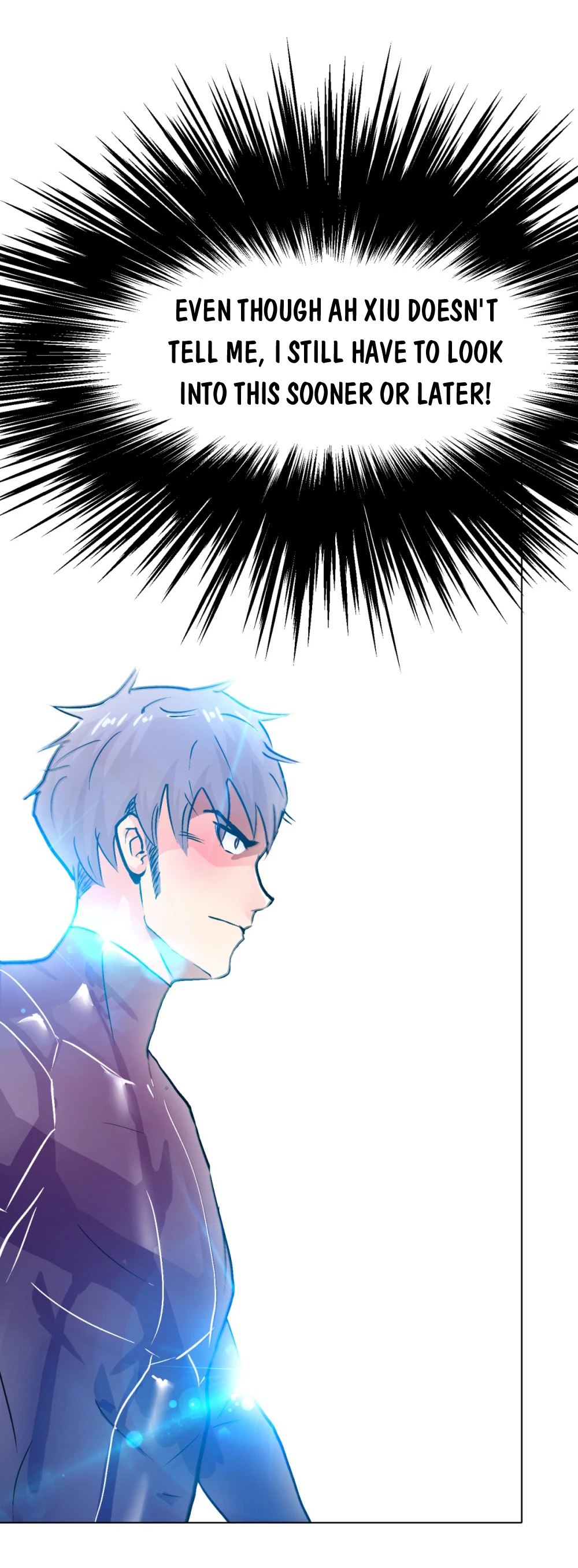 Page 16 of Chapter 83