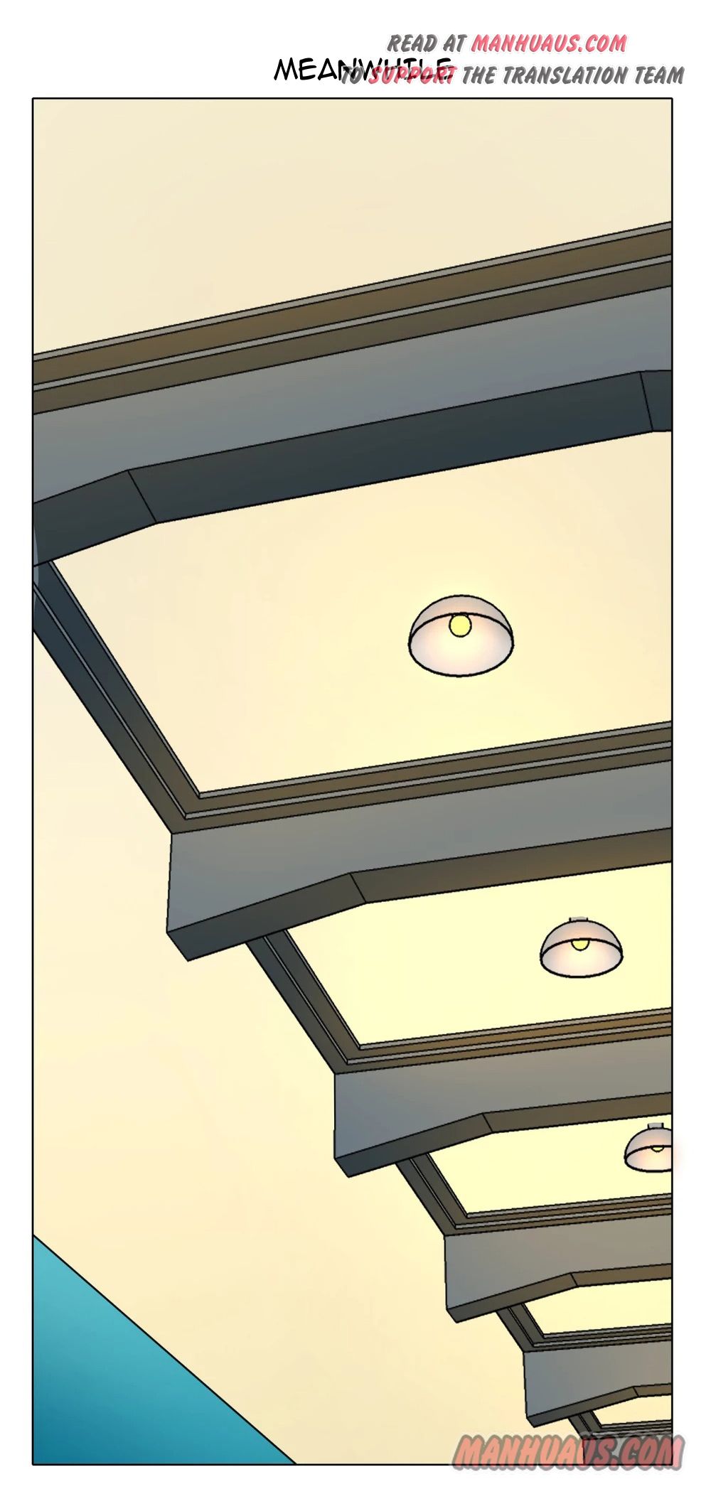 Page 17 of Chapter 83