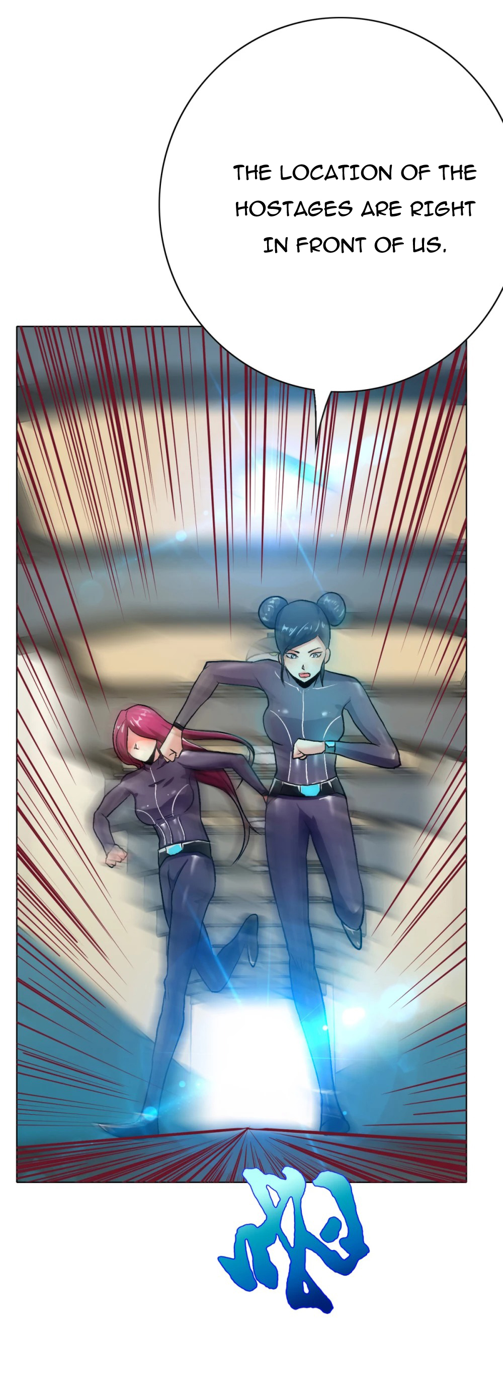 Page 18 of Chapter 83