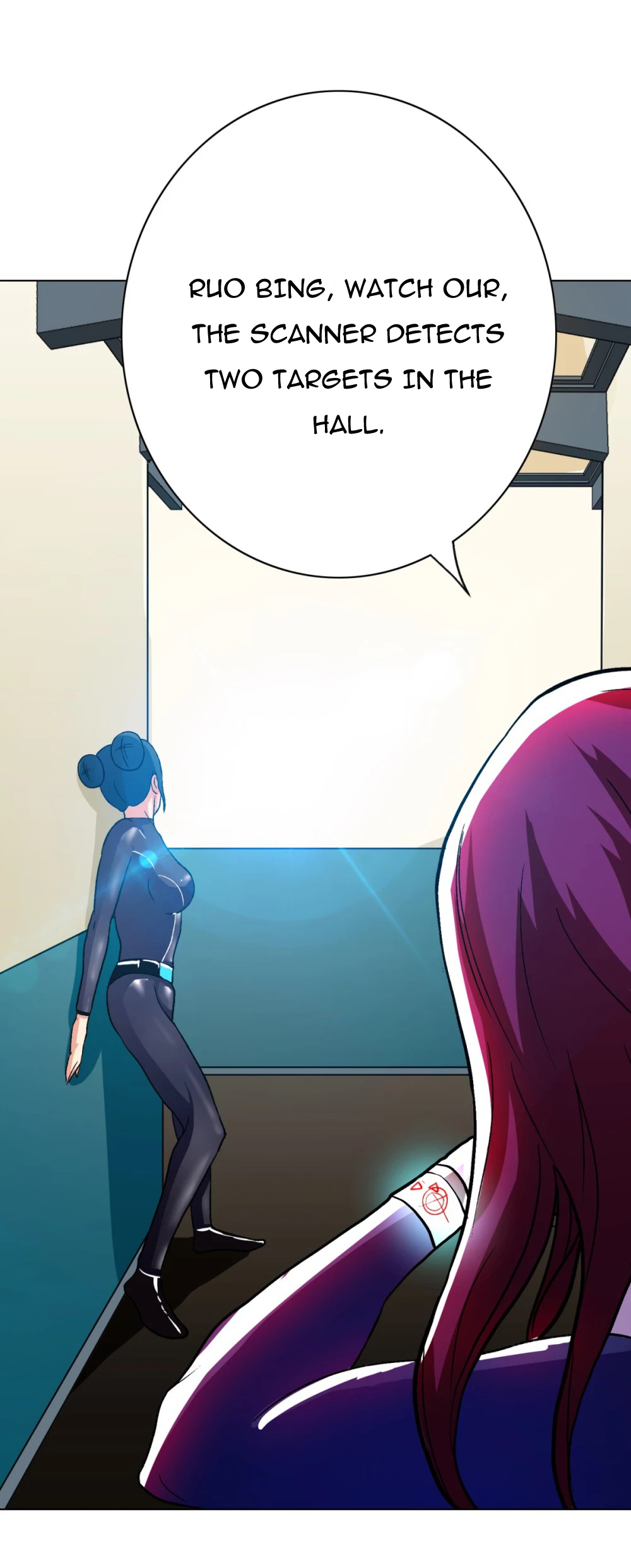 Page 19 of Chapter 83