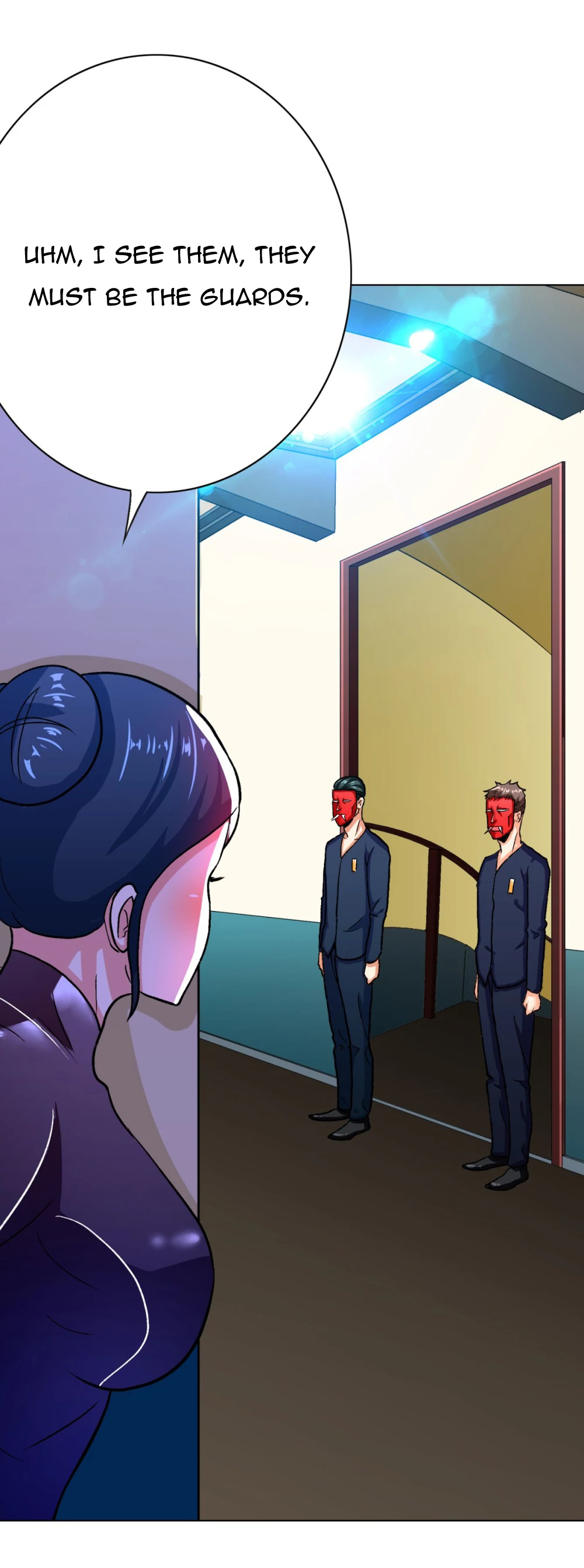 Page 20 of Chapter 83
