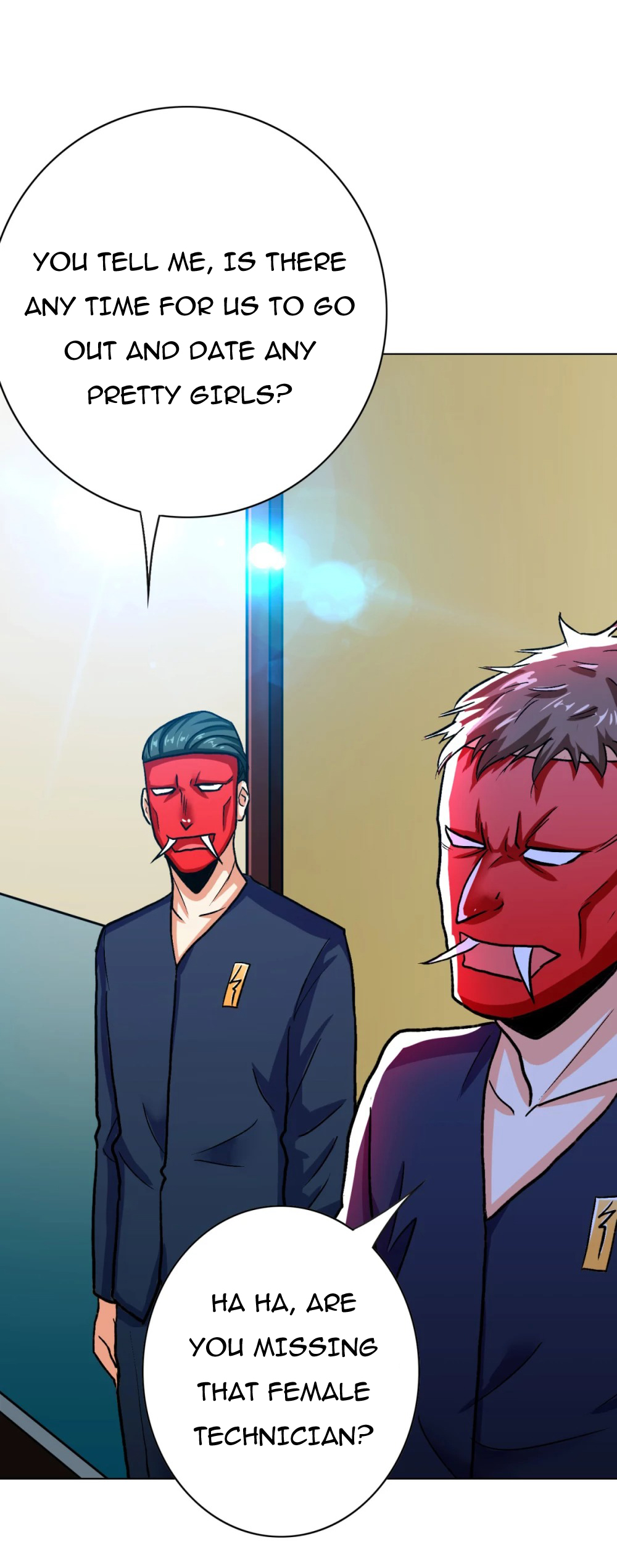 Page 21 of Chapter 83