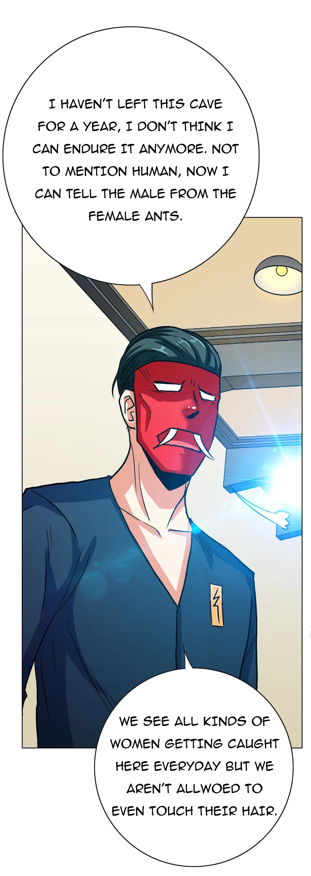 Page 22 of Chapter 83