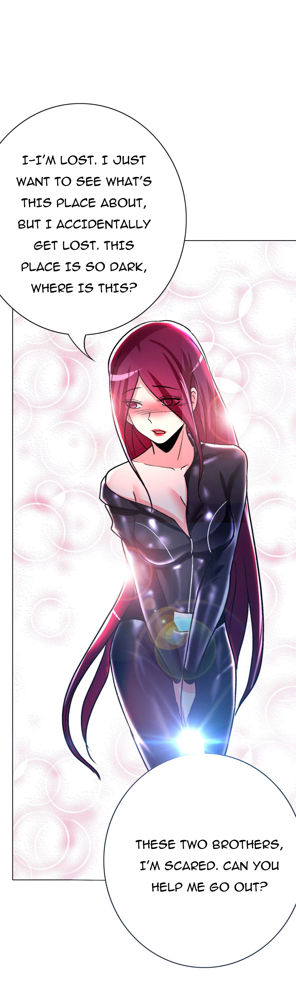 Page 26 of Chapter 83