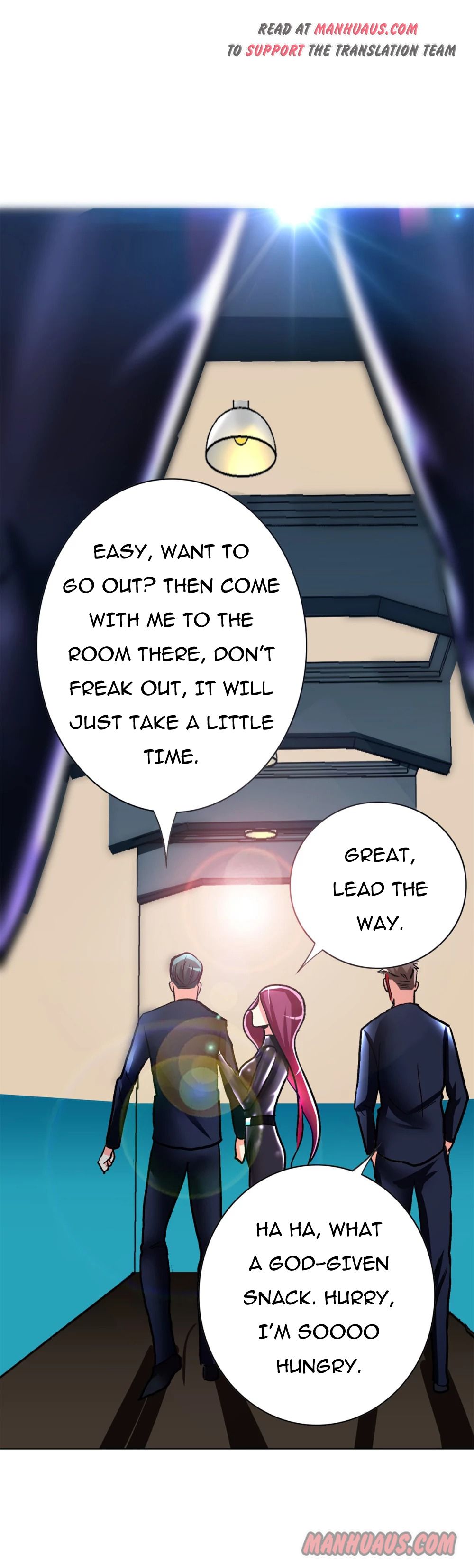 Page 27 of Chapter 83