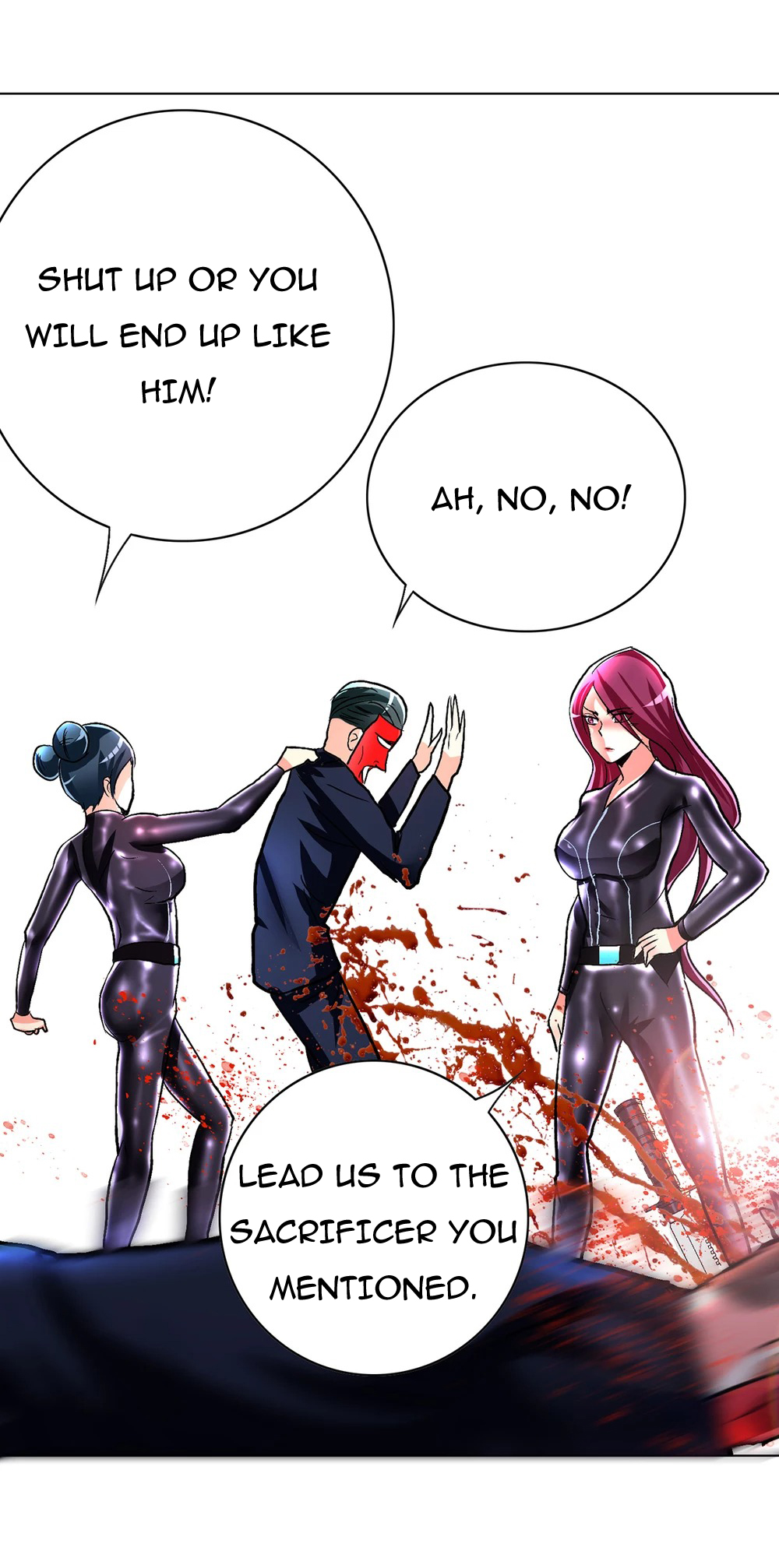 Page 30 of Chapter 83