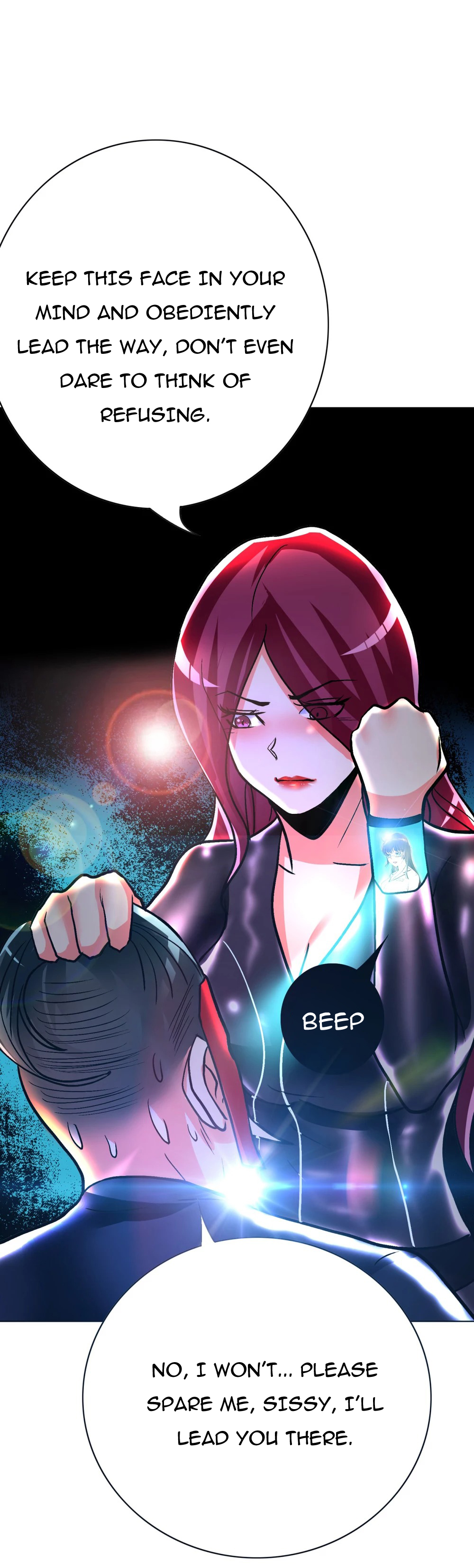 Page 31 of Chapter 83