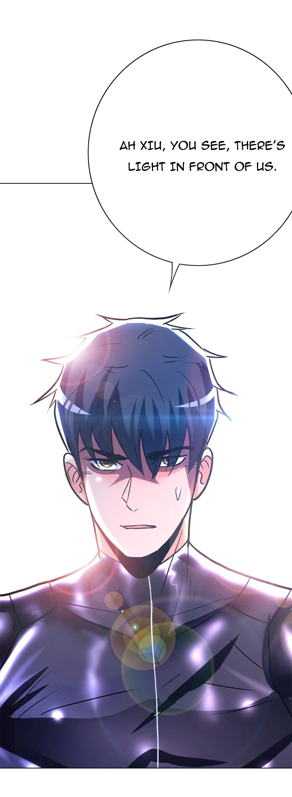 Page 33 of Chapter 83