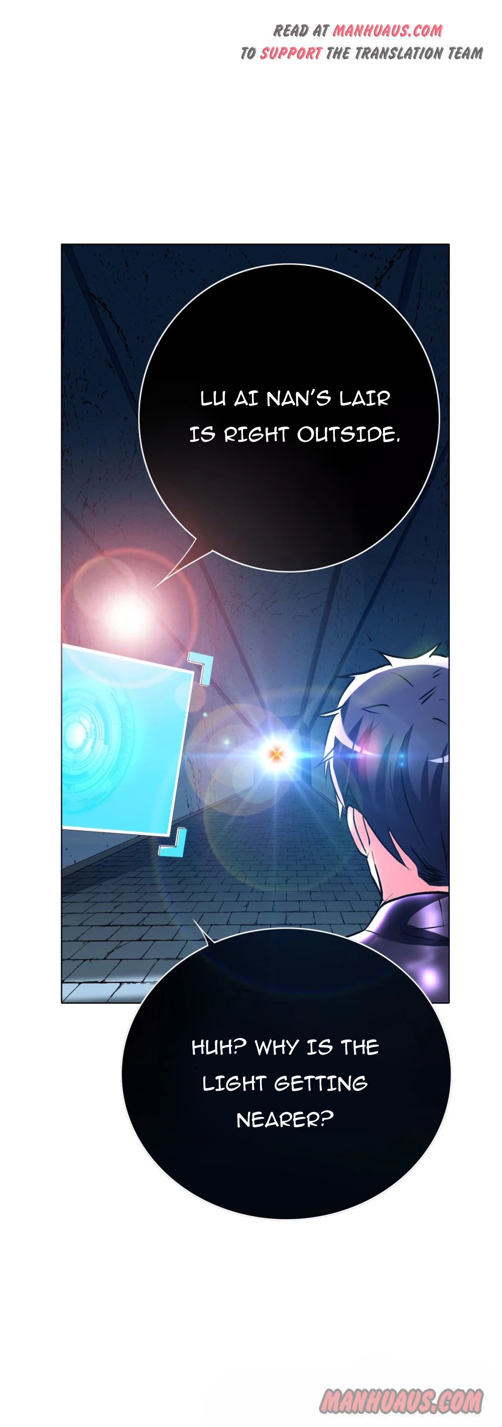 Page 34 of Chapter 83