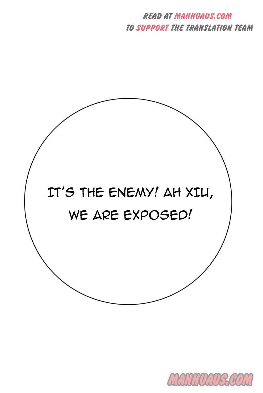 Page 36 of Chapter 83