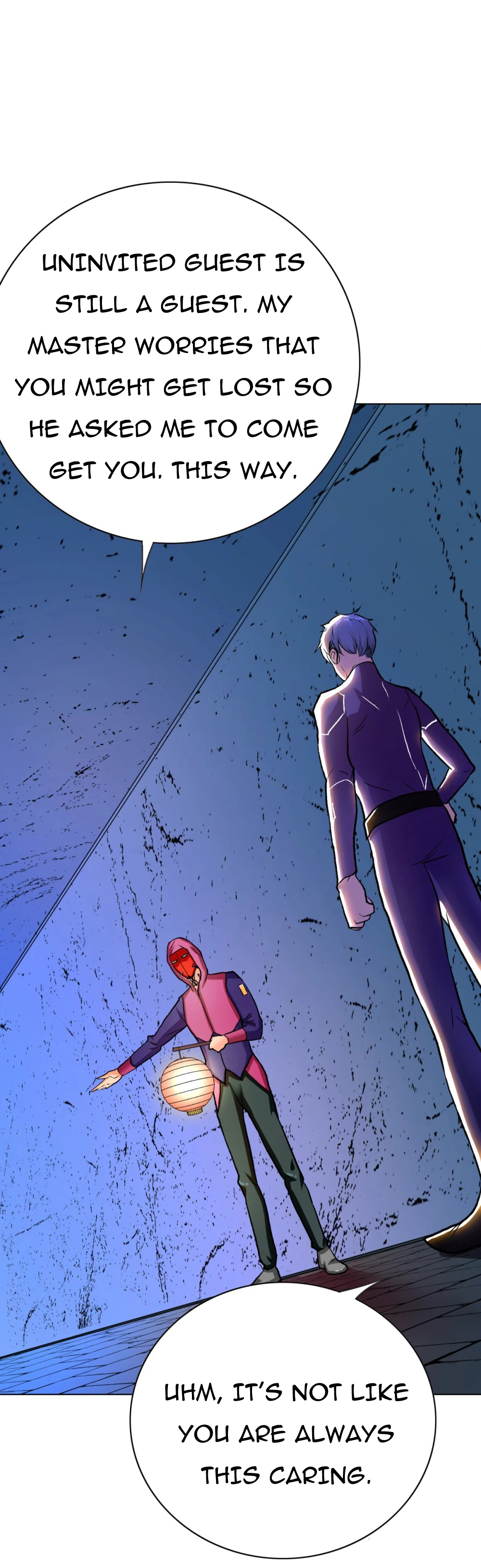 Page 3 of Chapter 84