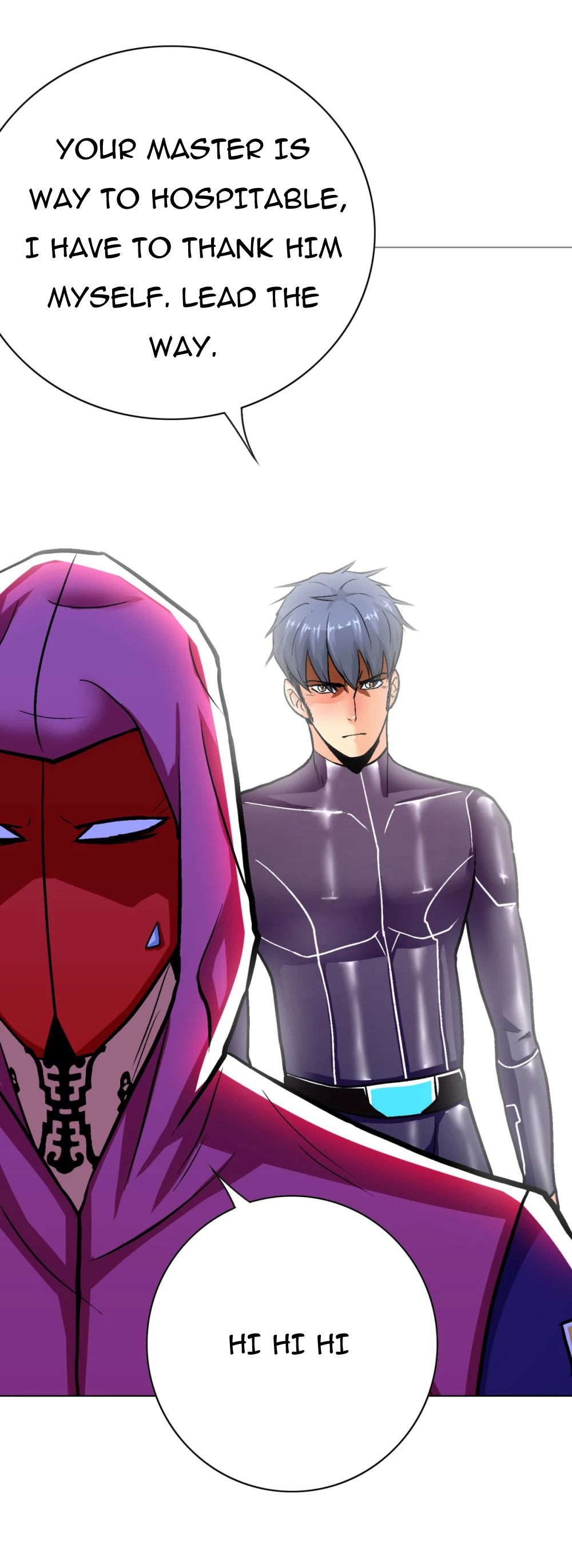 Page 4 of Chapter 84