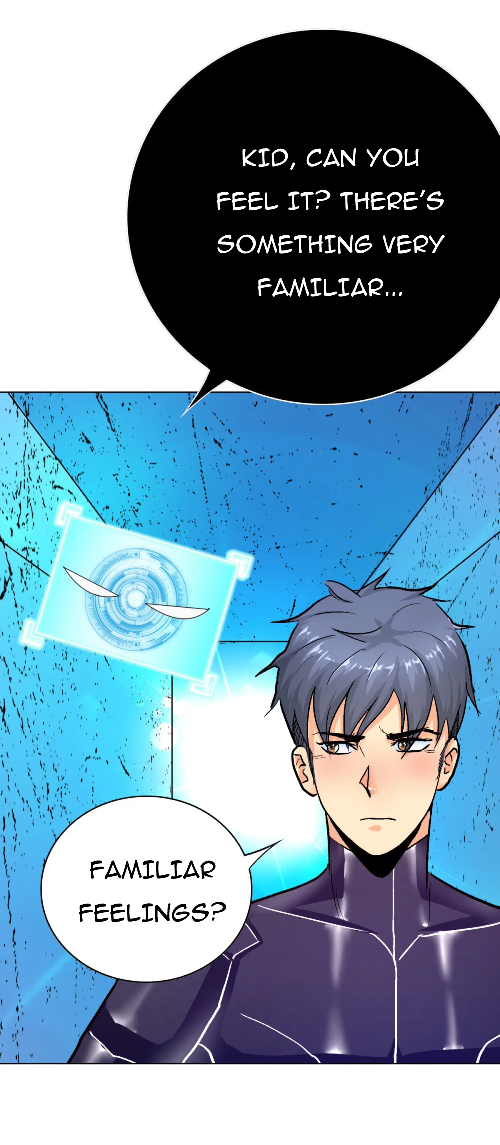 Page 5 of Chapter 84