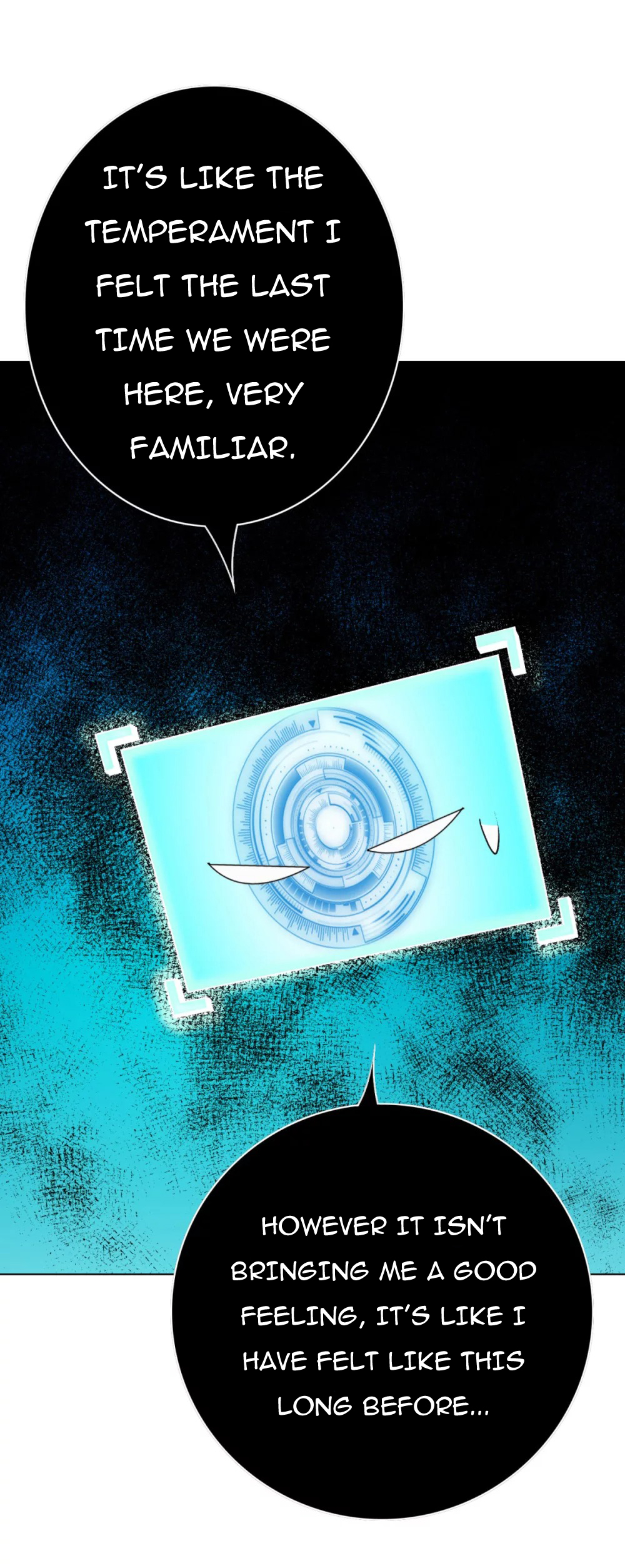 Page 6 of Chapter 84