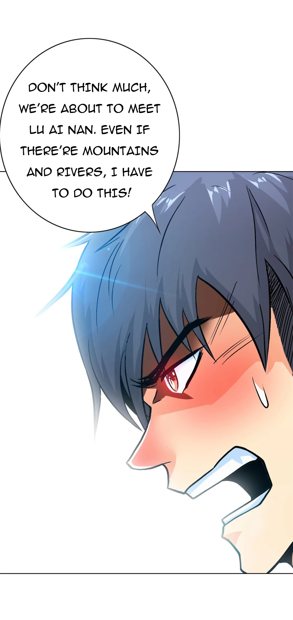 Page 7 of Chapter 84