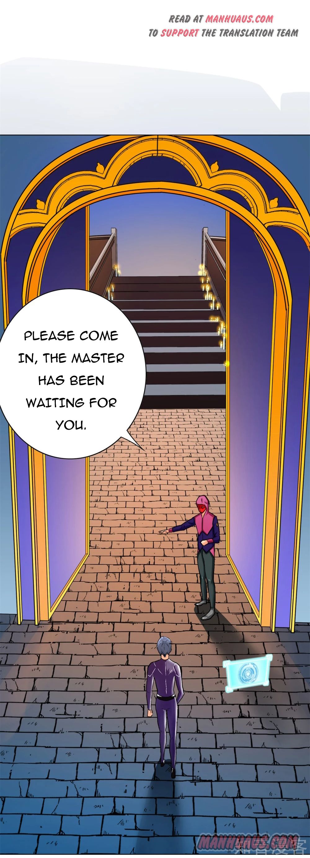 Page 8 of Chapter 84