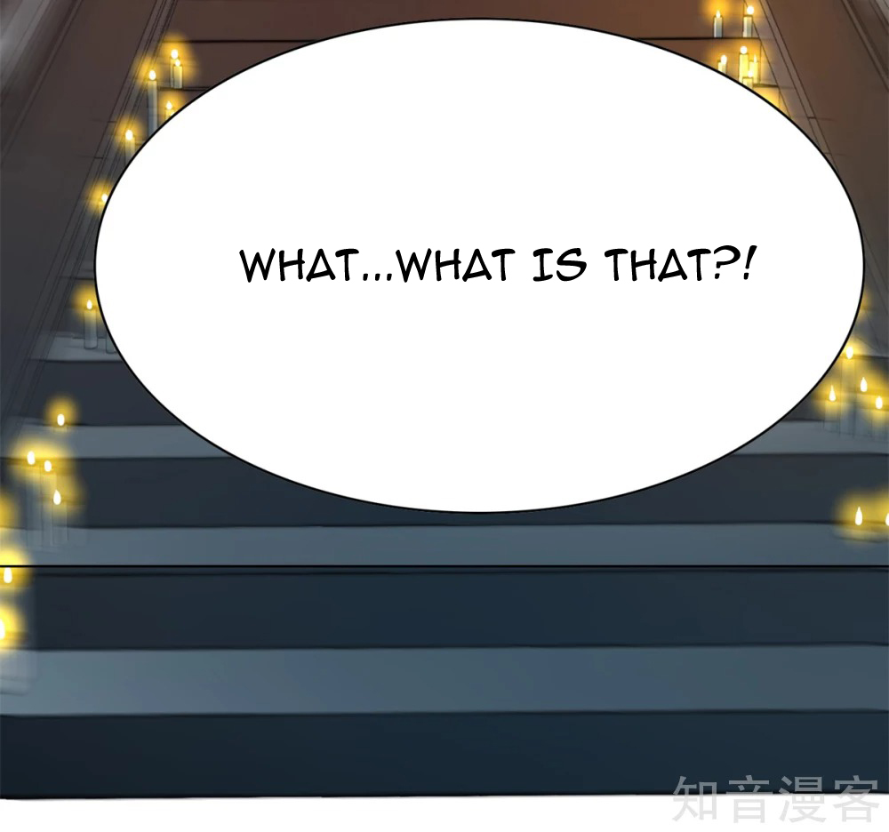 Page 10 of Chapter 84