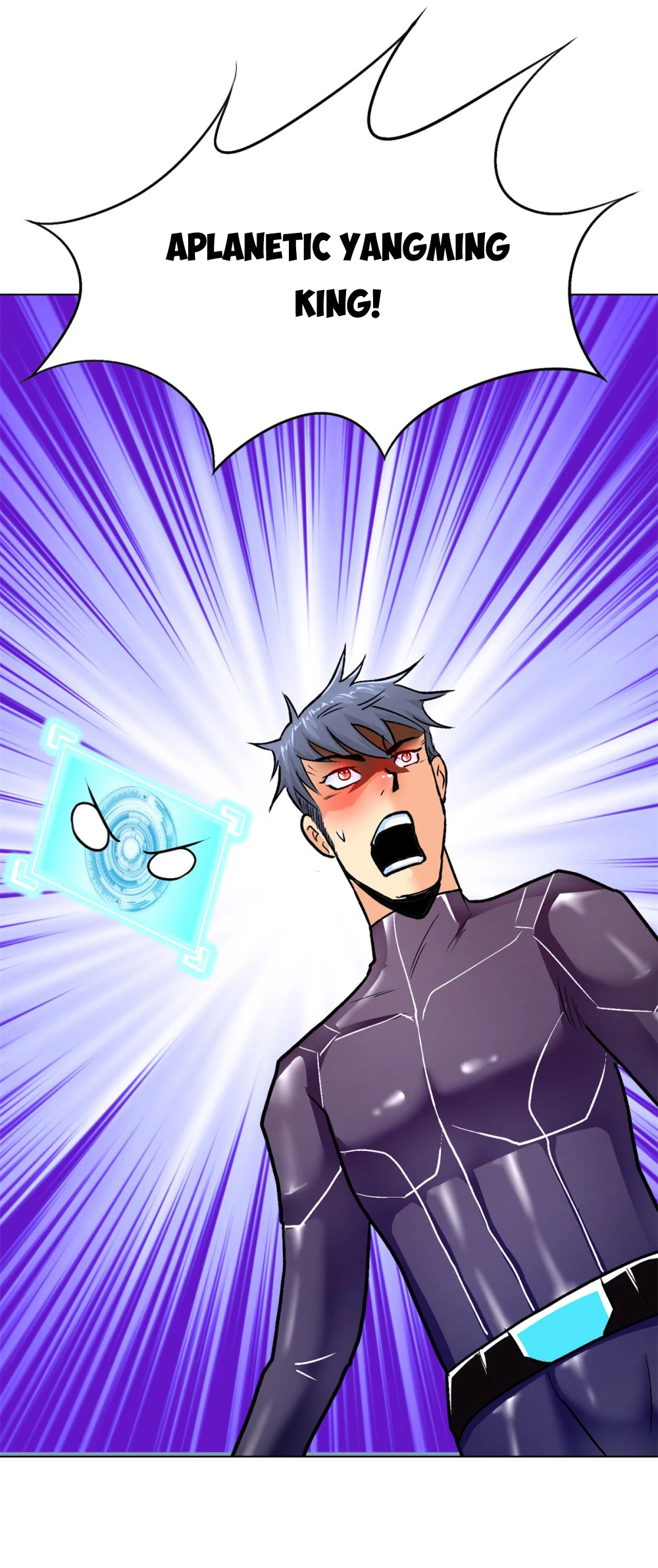 Page 11 of Chapter 84
