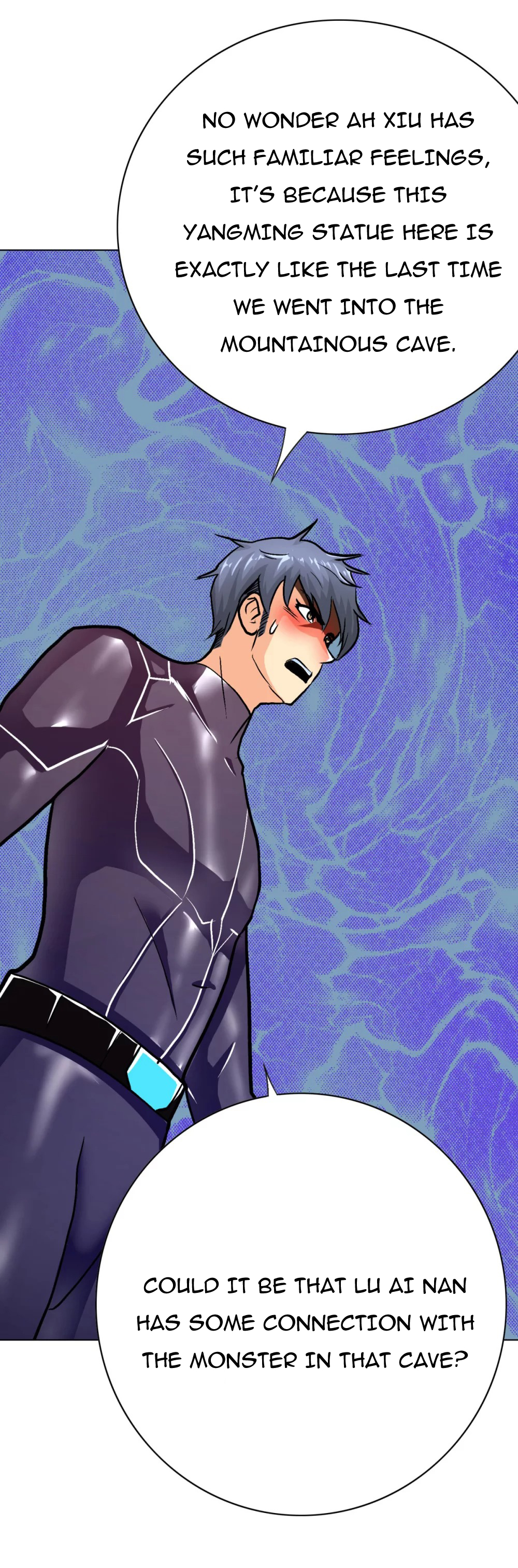 Page 12 of Chapter 84