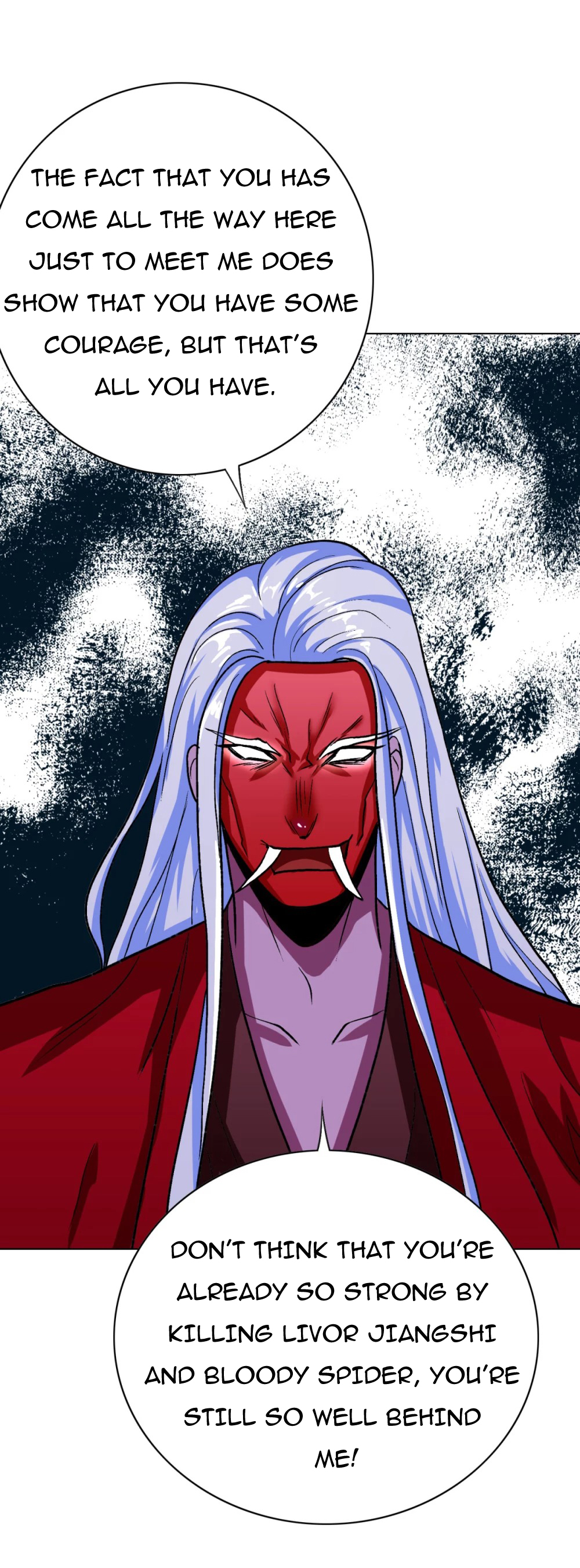 Page 14 of Chapter 84