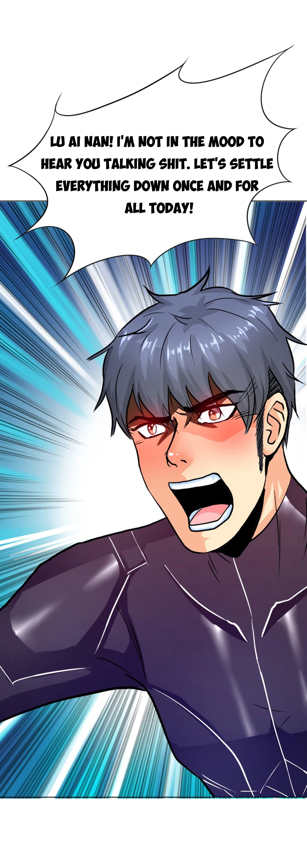 Page 15 of Chapter 84