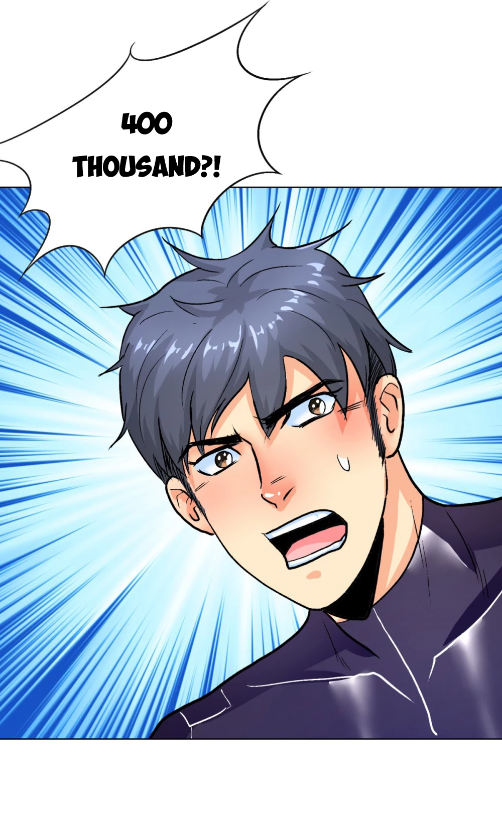 Page 18 of Chapter 84