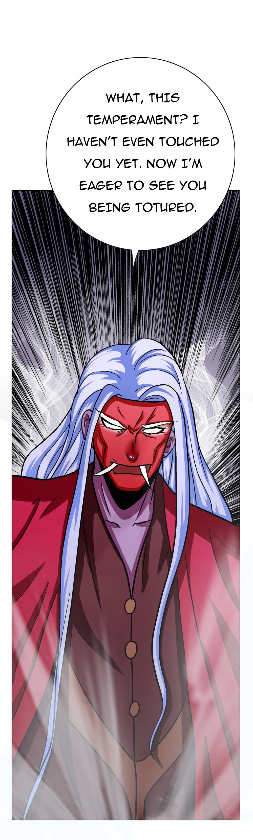 Page 21 of Chapter 84