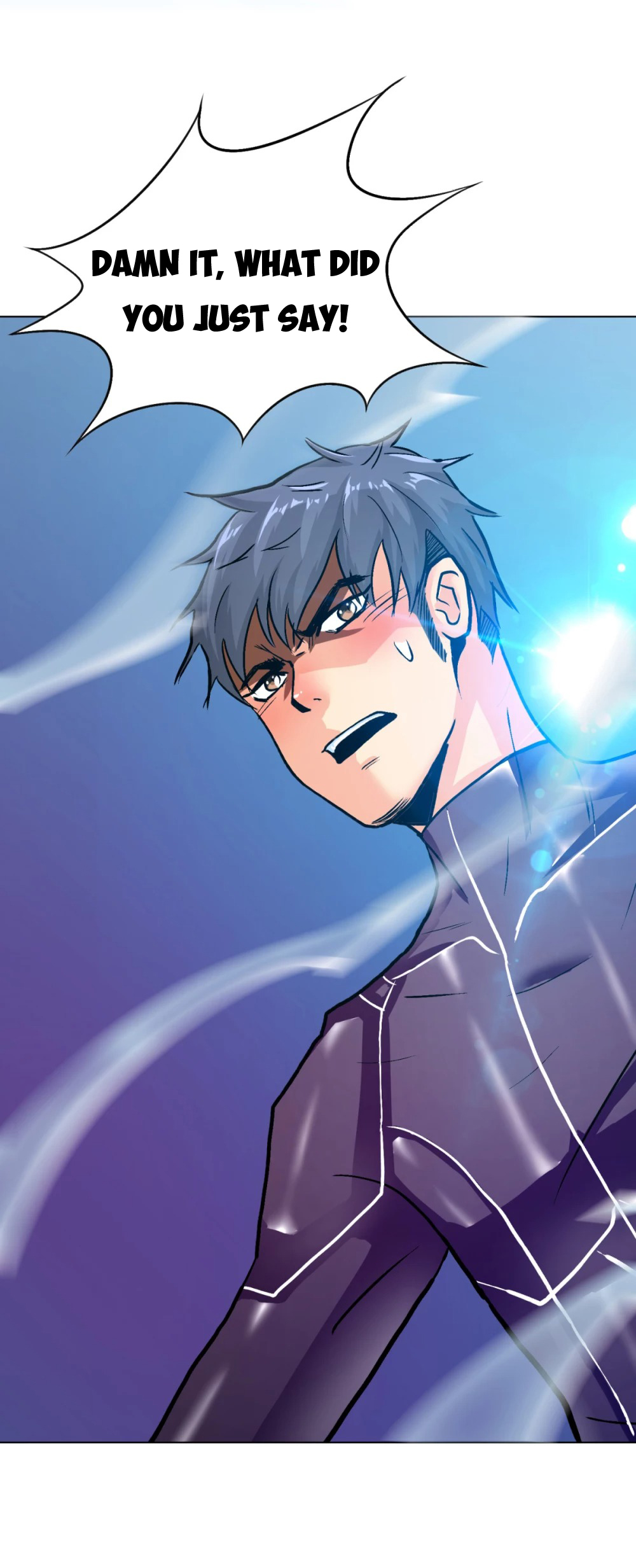 Page 22 of Chapter 84