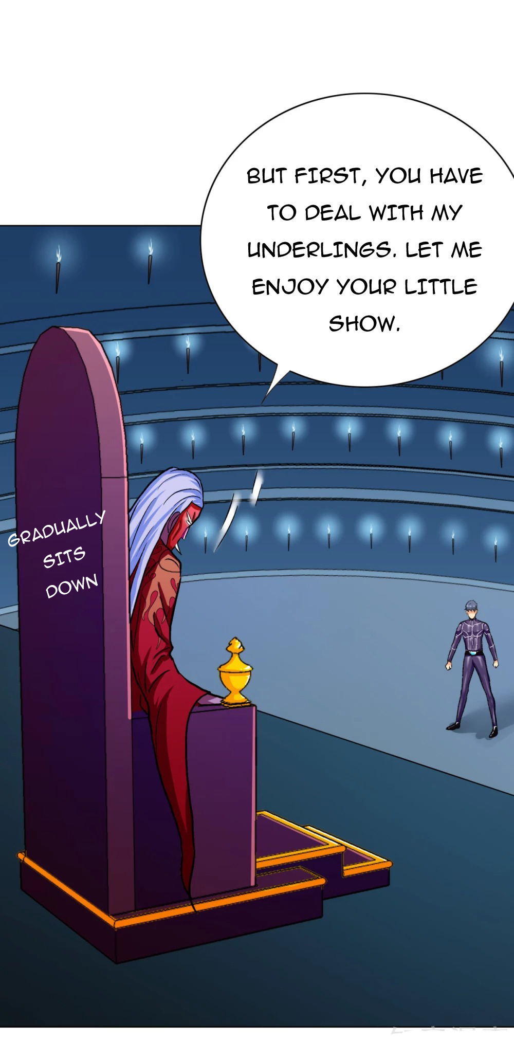 Page 23 of Chapter 84