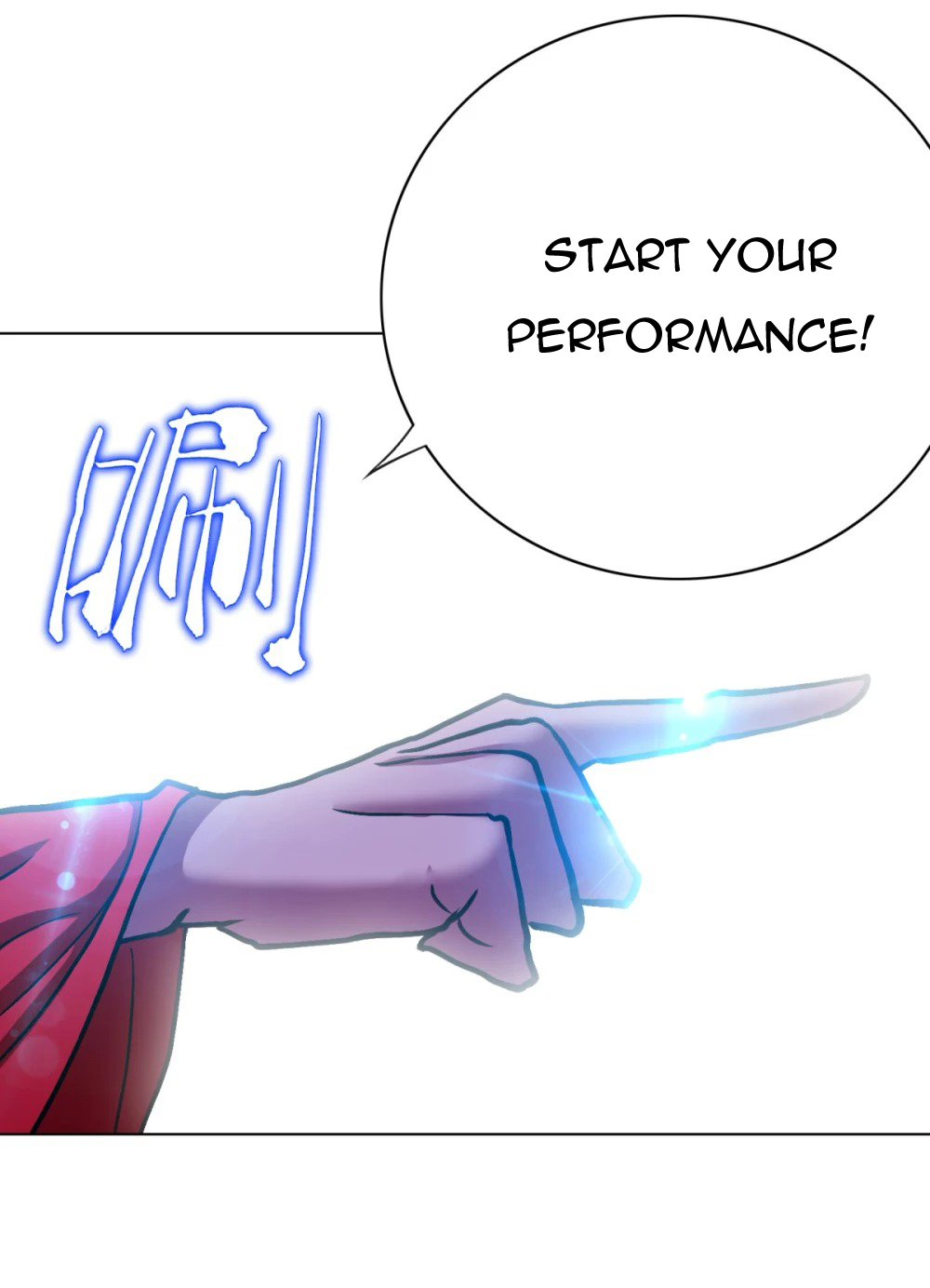 Page 24 of Chapter 84