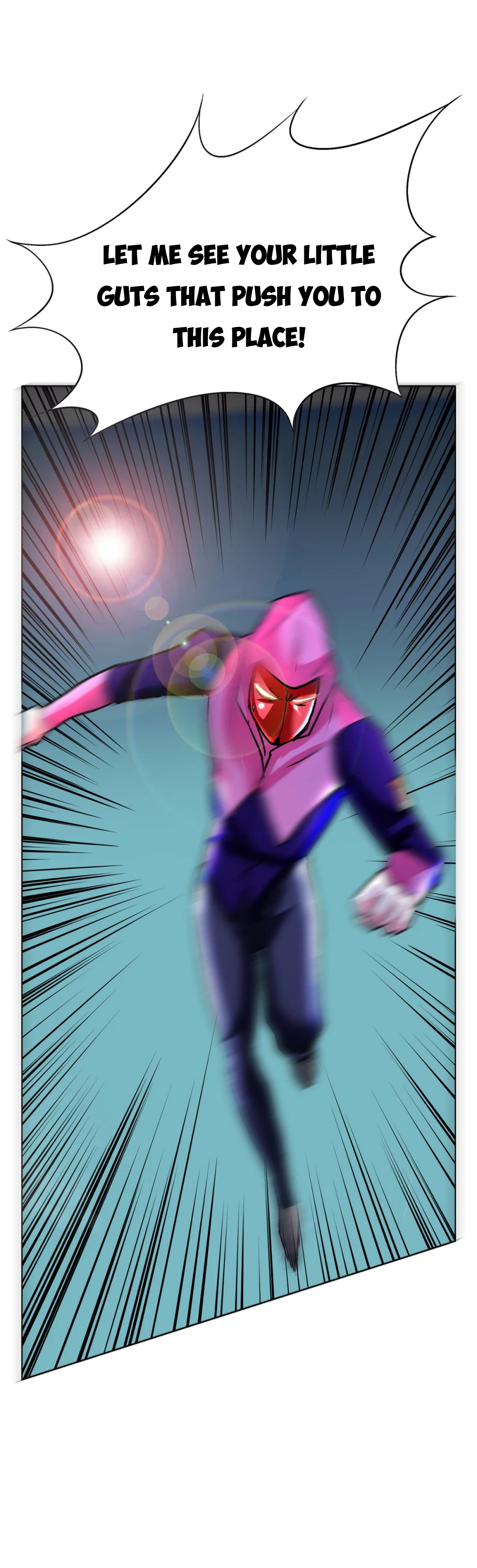 Page 26 of Chapter 84