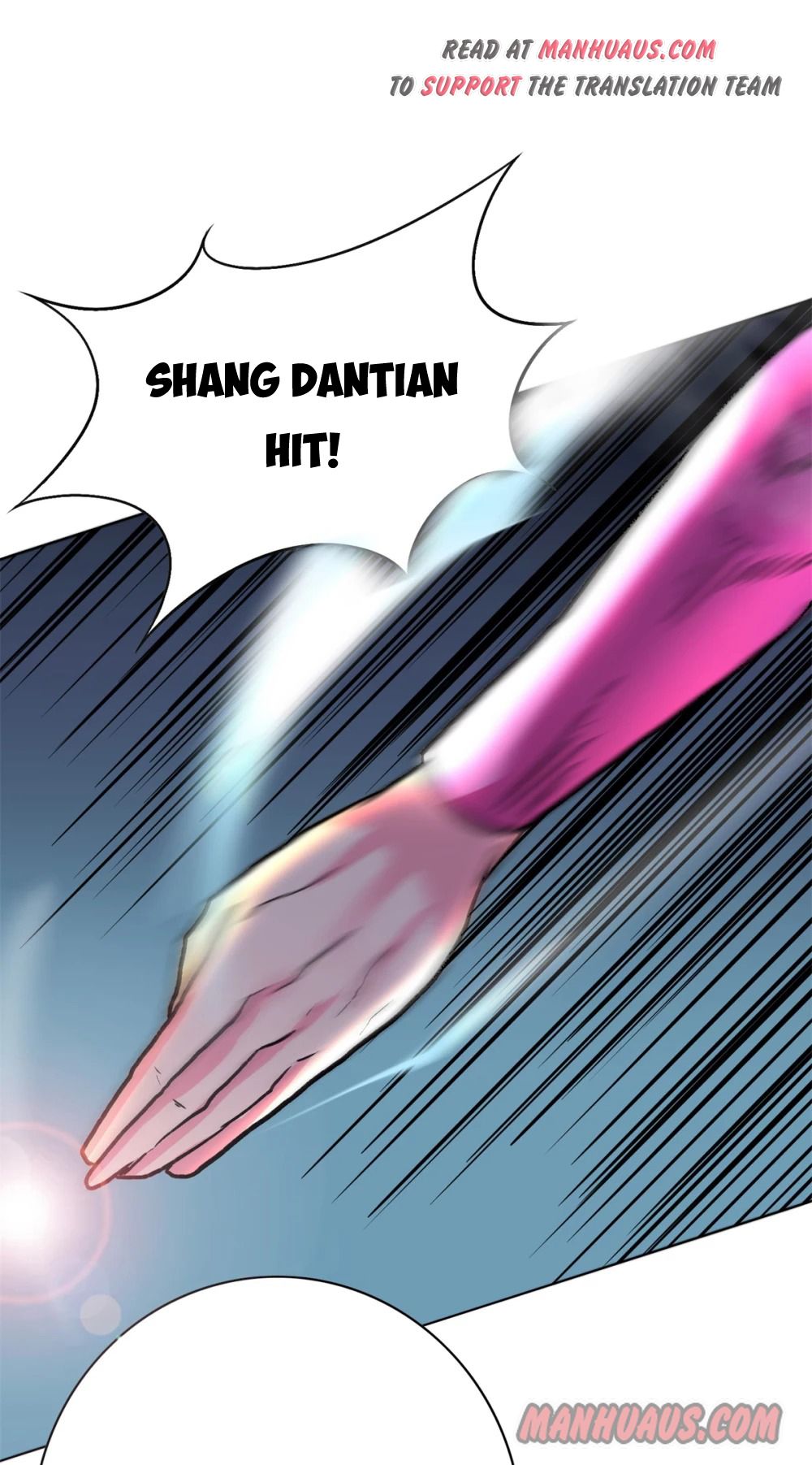 Page 27 of Chapter 84