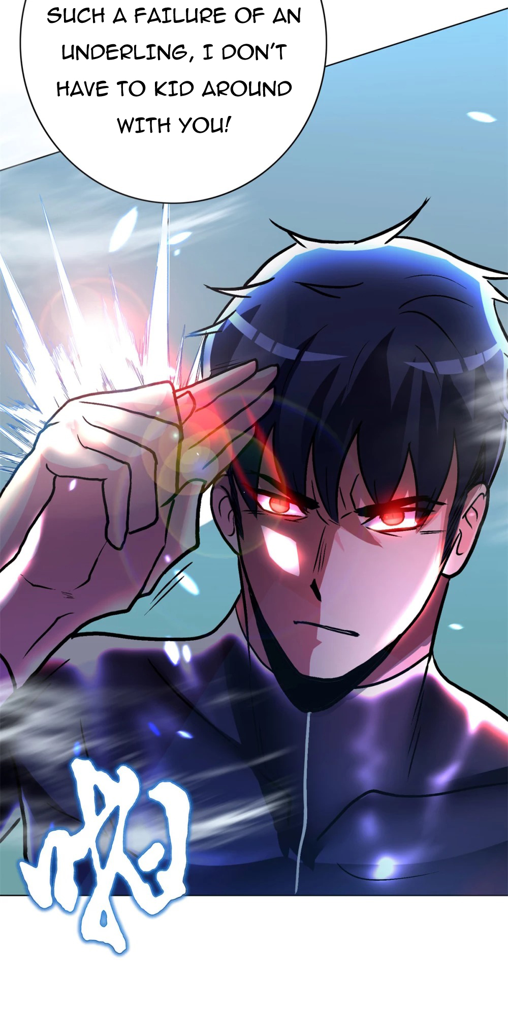 Page 28 of Chapter 84