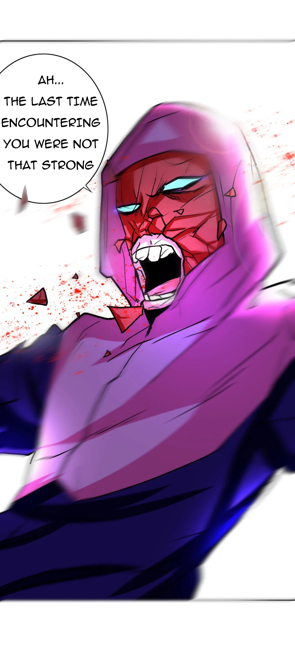 Page 30 of Chapter 84