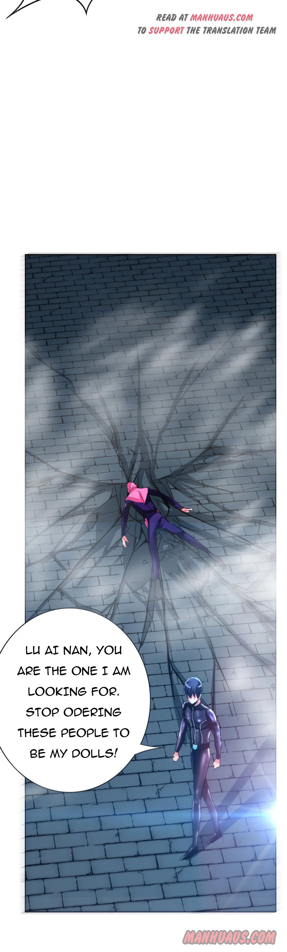 Page 34 of Chapter 84