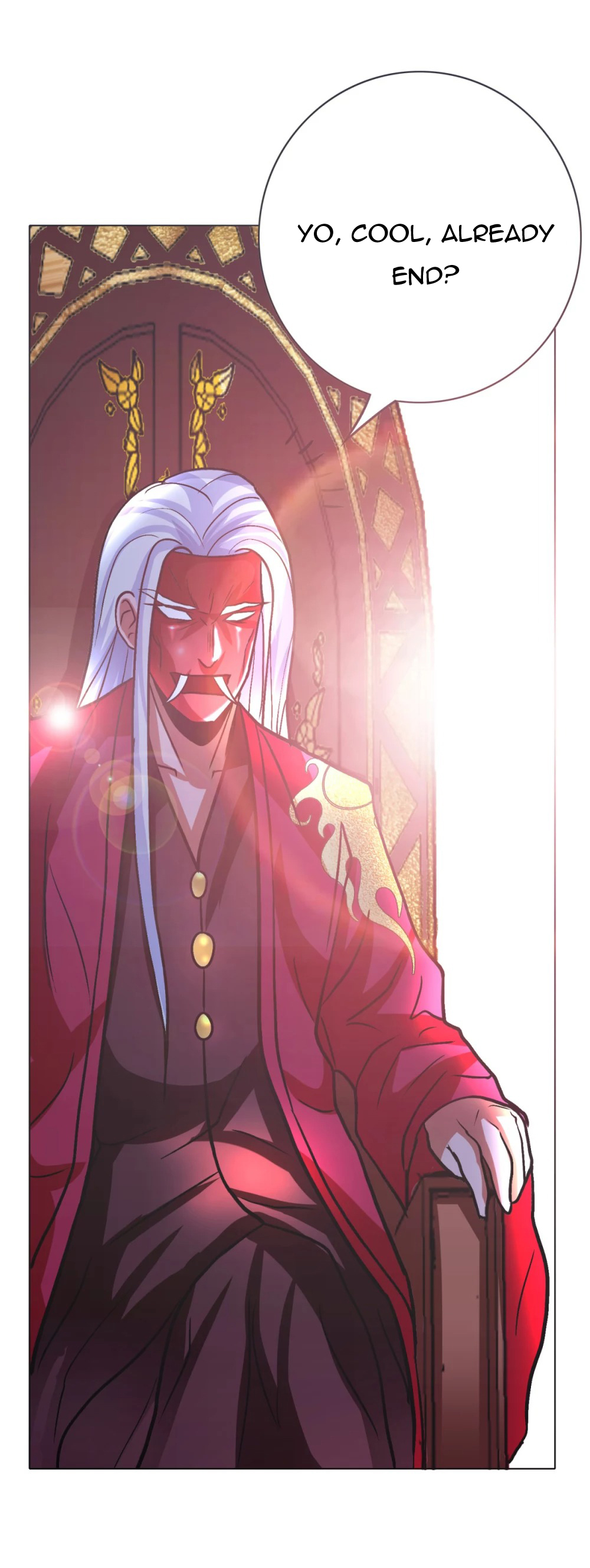 Page 35 of Chapter 84