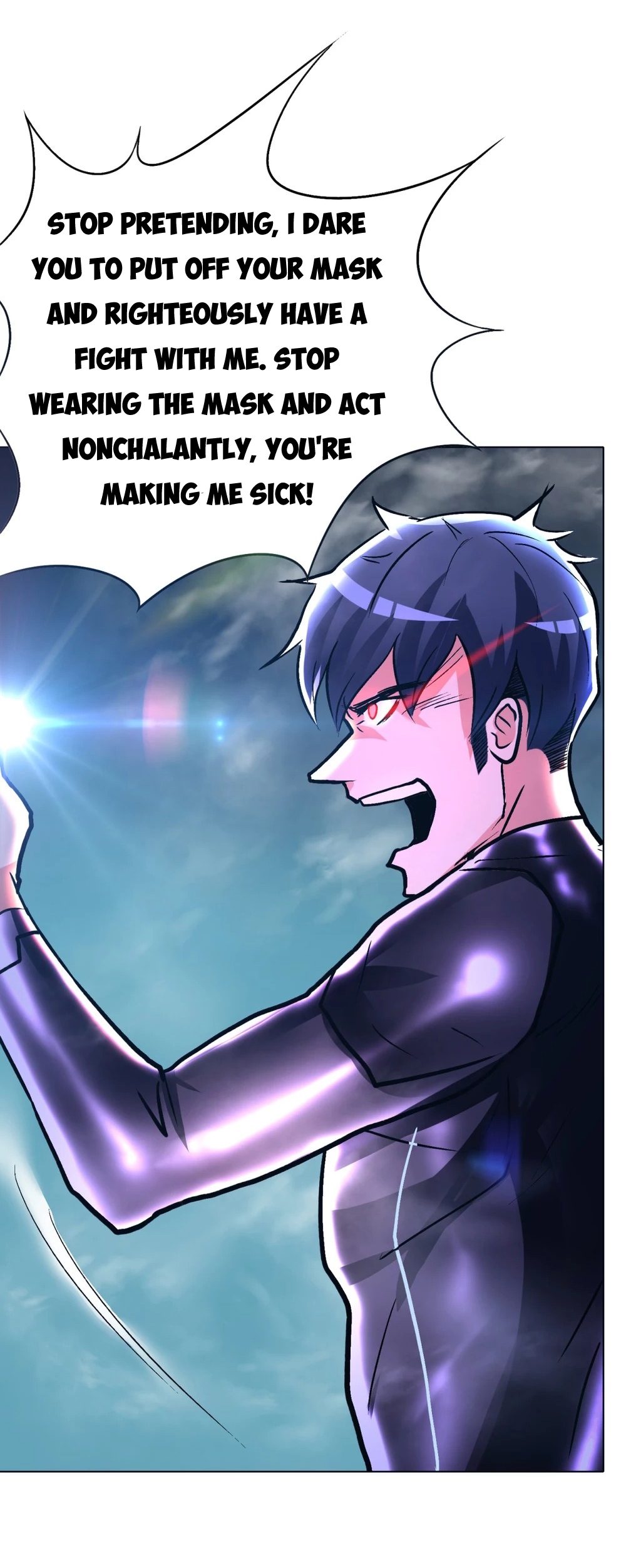 Page 36 of Chapter 84