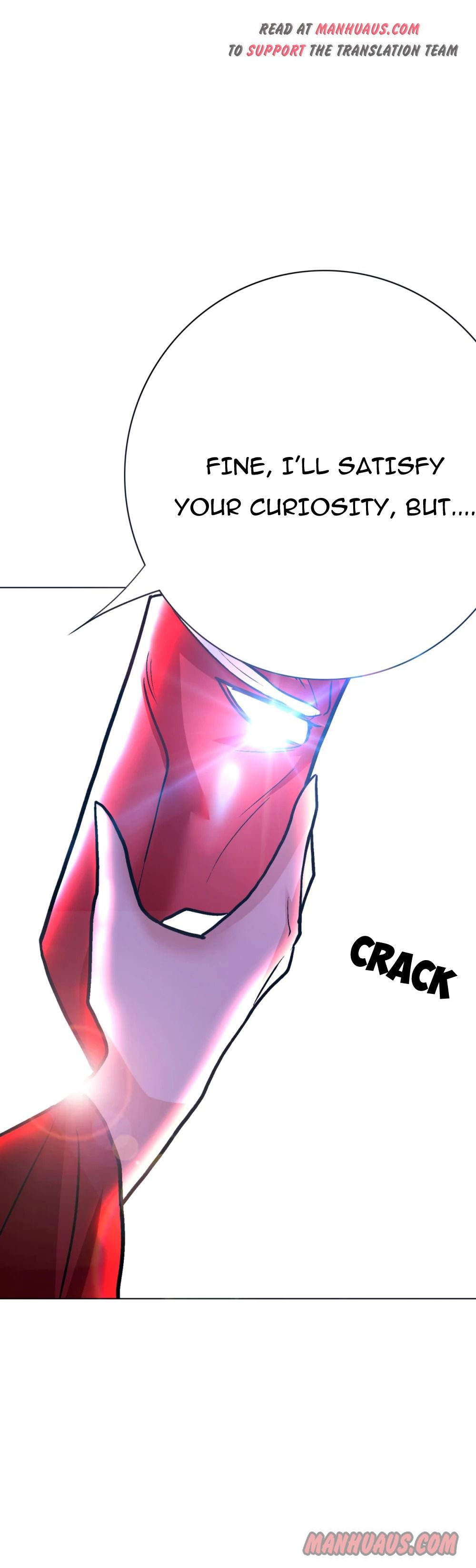 Page 37 of Chapter 84