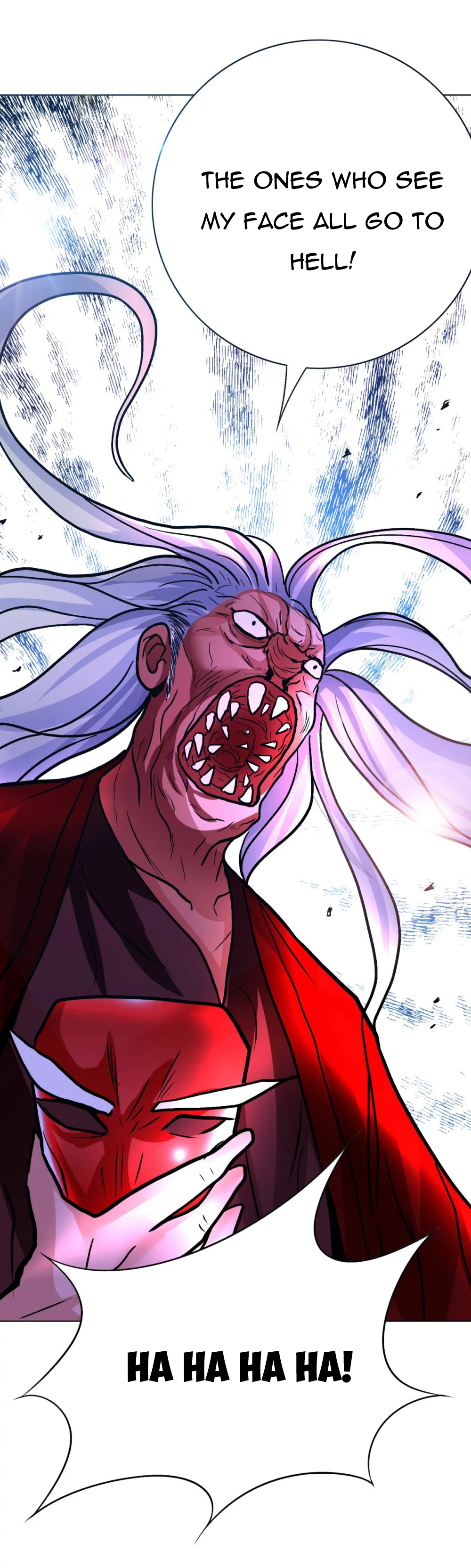 Page 38 of Chapter 84