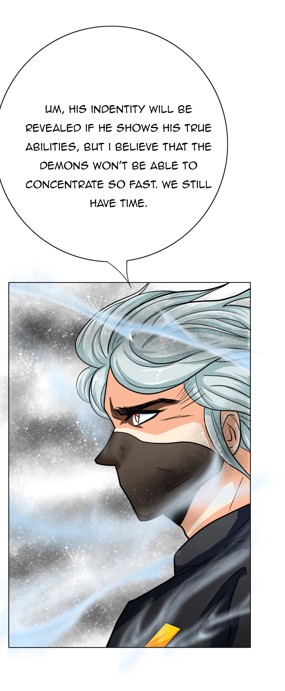 Page 3 of Chapter 85